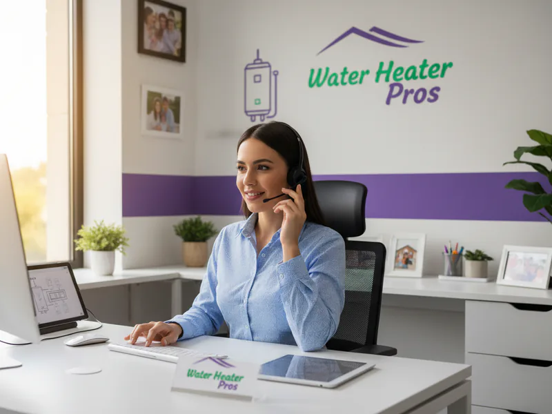 Water Heater Repair  in Sayreville  FAQ